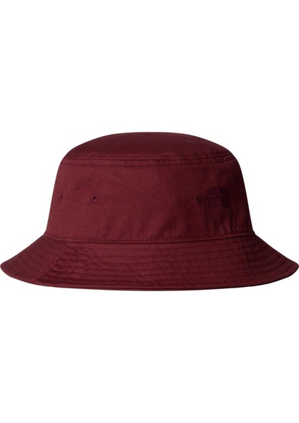 Norm Bucket Şapka NF0A7WHN0VO1