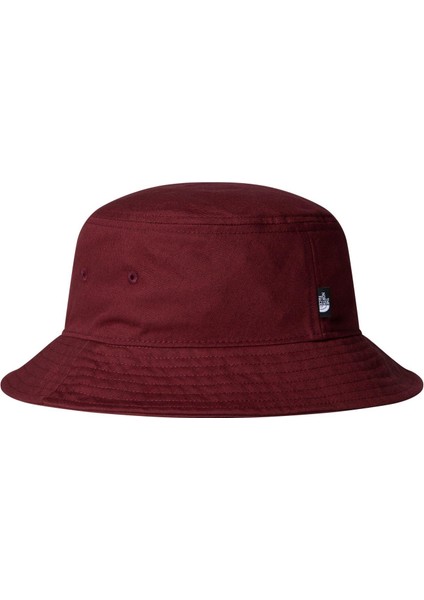 Norm Bucket Şapka NF0A7WHN0VO1