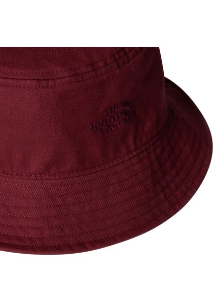 Norm Bucket Şapka NF0A7WHN0VO1