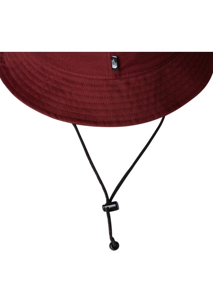 Norm Bucket Şapka NF0A7WHN0VO1