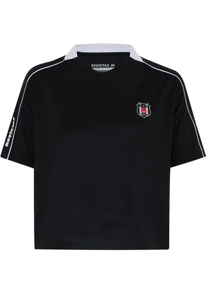 Beşiktaş Kadın T-Shırt 8525146T3