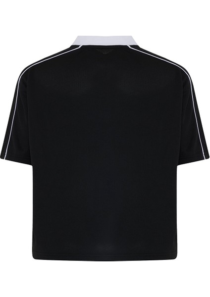 Beşiktaş Kadın T-Shırt 8525146T3 fiyatları