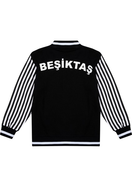 Beşiktaş Çocuk Kolej Mont 6525501T3 fiyatları