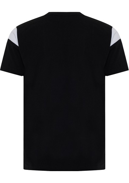 Beşiktaş Erkek T-Shırt 7525118T3 fiyatları