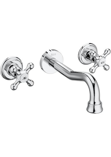 Carmen Ankastre Lavabo