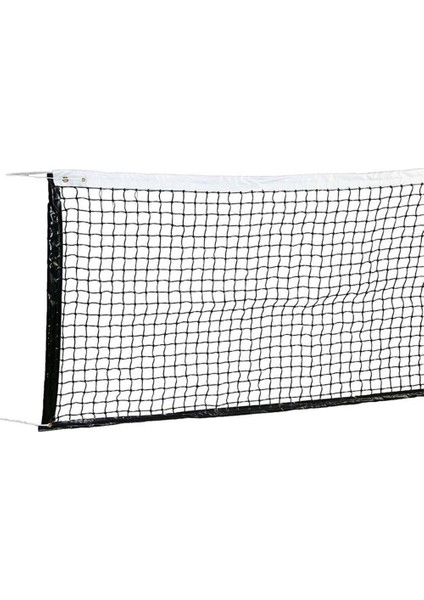 Tenis Ağı TN-20