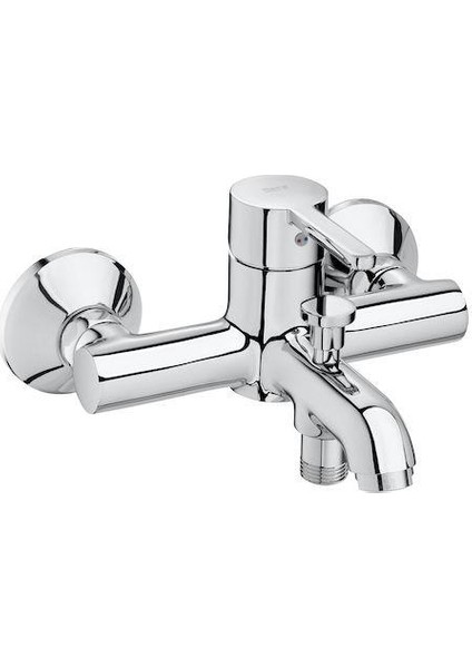Carelia Banyo Bataryası A5A028AC0K
