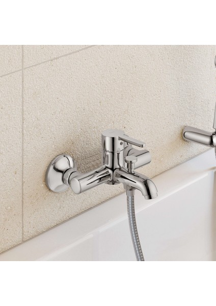 Carelia Banyo Bataryası A5A028AC0K modelleri