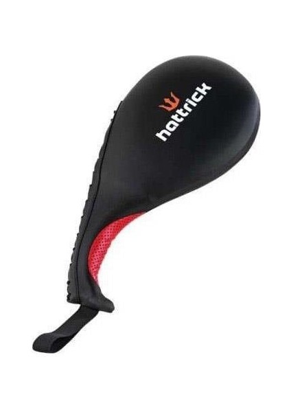 BD03 Ellik Boks Çiftli Raket - BD03