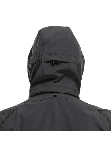 Daınese Ceket/ıgnıte 2 Tex Jacket Black