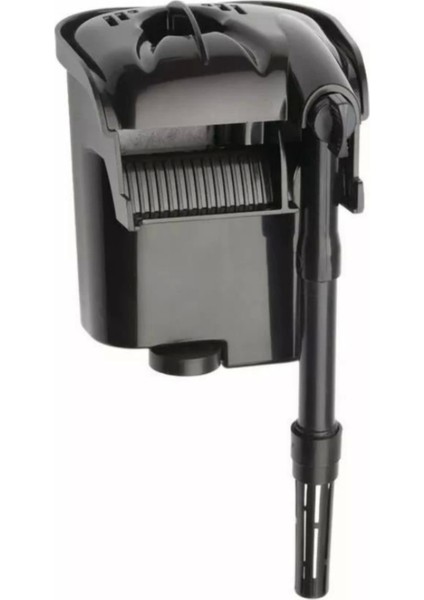 Versamax Mini Askı Filtre 230 lt/h