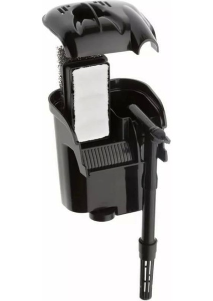 Versamax Mini Askı Filtre 230 lt/h