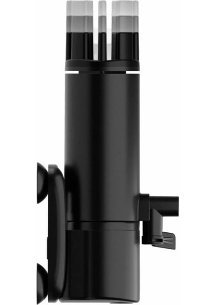 129896-AQUAEL Fılter Sas 500 Skımmer