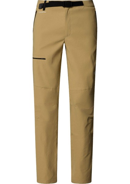 Erkek Lıghtnıng Pantolon - Eu Nf0a495n4fs1