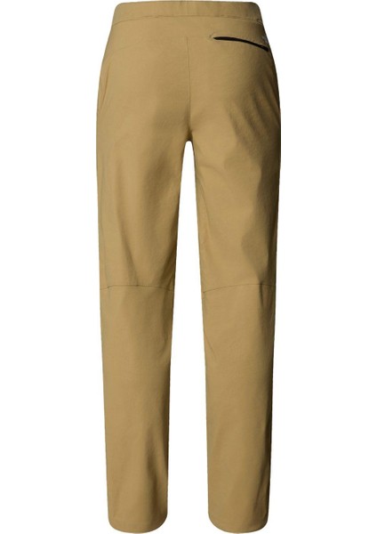 Erkek Lıghtnıng Pantolon - Eu Nf0a495n4fs1 fiyatları