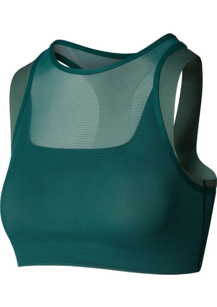 Kadın Refına Double-Layer Bra Nf0a891k6gı1