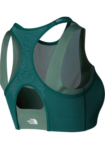 Kadın Refına Double-Layer Bra Nf0a891k6gı1 fiyatları