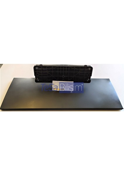 42PF5021 Ayak Tv Ayağı
