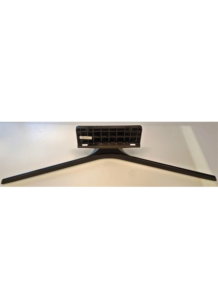UE48J6270, Tv Ayağı, Ayak Aparatı, Standı, Samsung Tv Ayağı
