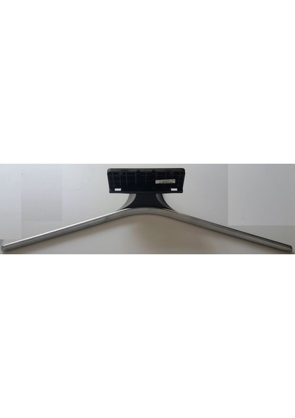 UE48J6270, Tv Ayağı, Ayak Aparatı, Standı, Samsung Tv Ayağı