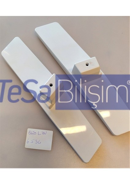 BEKO A48-LW-5533, AYAK, TV AYAĞI