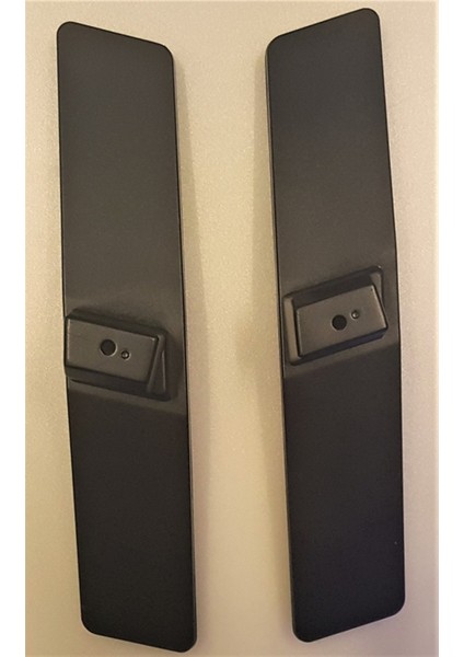 A40-LB-5533, Ayak, Tv Ayağı