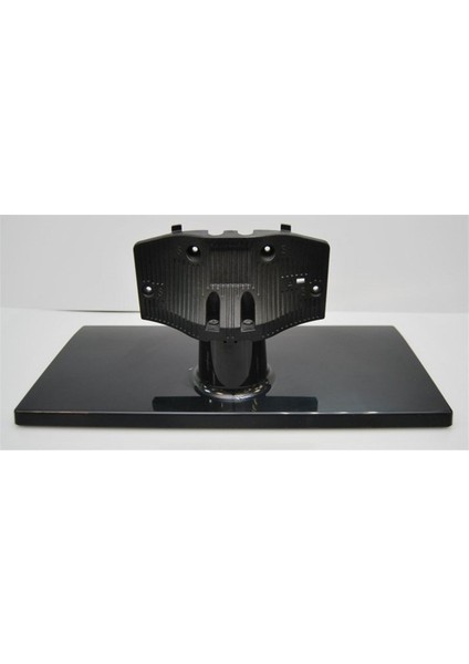 UE32D6500, Ayak, Tv Ayağı, Stand Ayağı