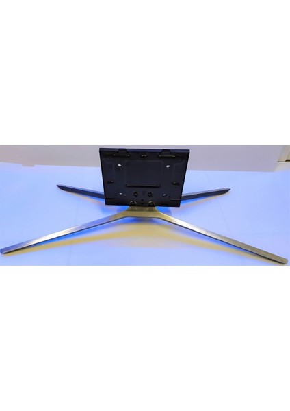 UE55KU6400 UE55KU6500 Ayak Tv Ayağı Stand