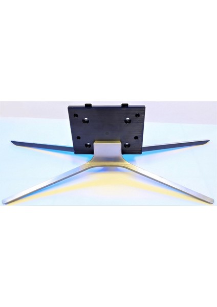 UE55KU6400 UE55KU6500 Ayak Tv Ayağı Stand