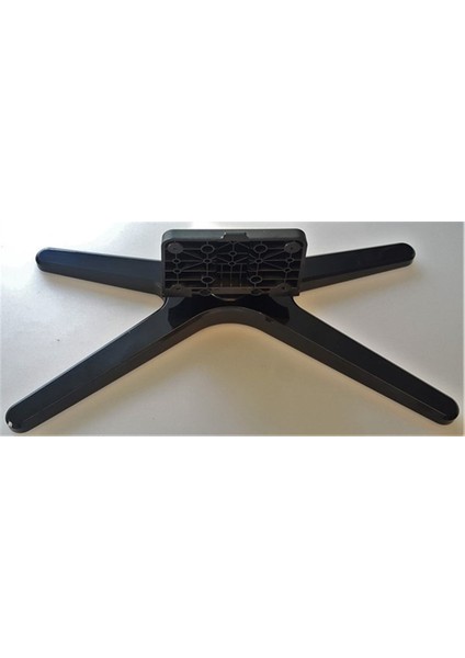 42PF8060 Tv Ayağı, Yer Ayağı, Stand