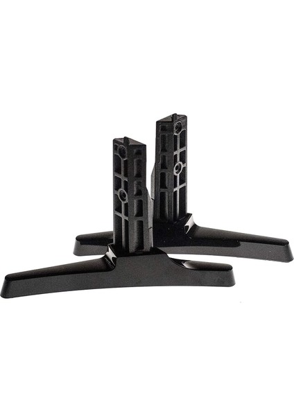 UE40J5200 Tv Ayağı, Ayak Aparatı, Standı, Samsung Tv Ayağı