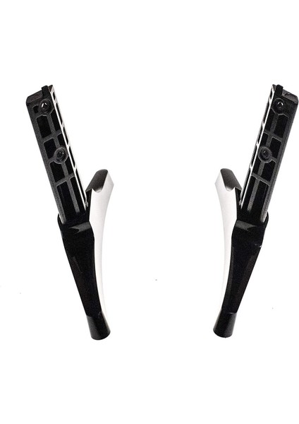 UE40J5200 Tv Ayağı, Ayak Aparatı, Standı, Samsung Tv Ayağı fiyatları