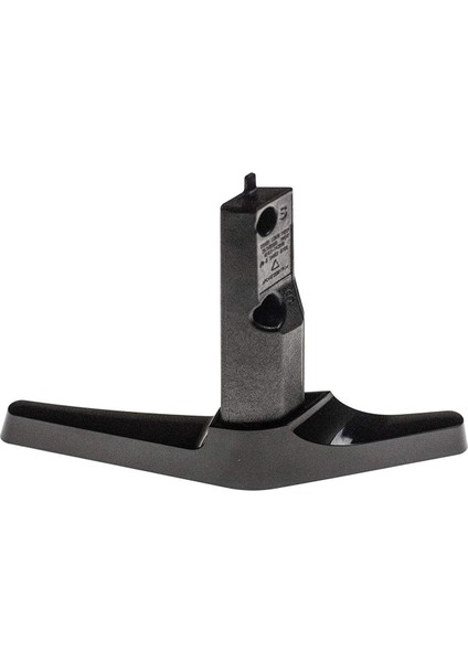 UE40J5200 Tv Ayağı, Ayak Aparatı, Standı, Samsung Tv Ayağı modelleri