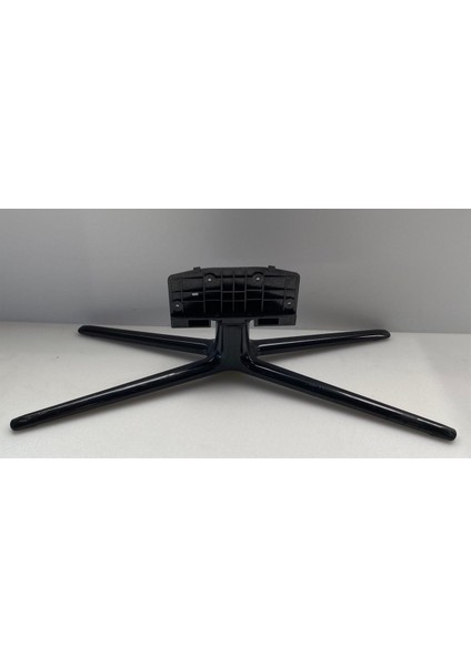 UE32ES6710 UE32ES6100 Ayak Tv Ayağı