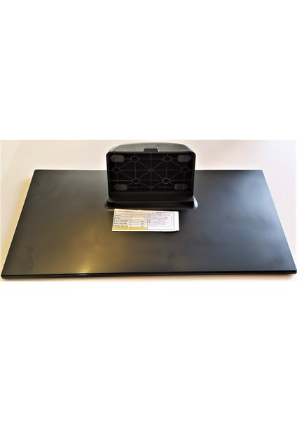 40R6015F Ayak Regal Tv Ayağı