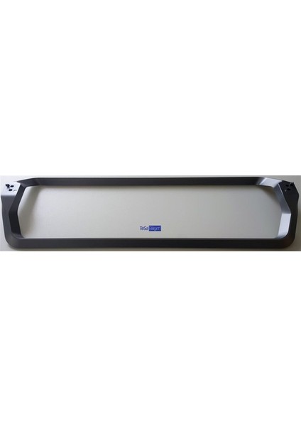 Phılıps 43PUS6262/12 Ayak Tv Ayağı Sehpa