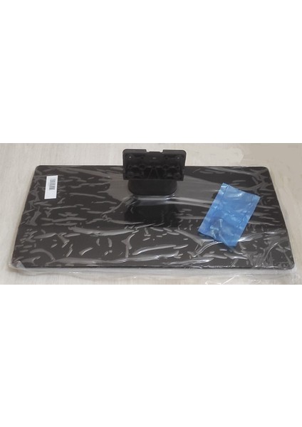 43LL3A63DT 49LL3A63DT Ayak Toshiba Tv Ayağı