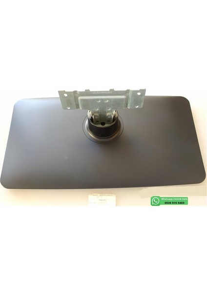 Phılıps 39PFL4398H/12 Ayak Tv Ayağı