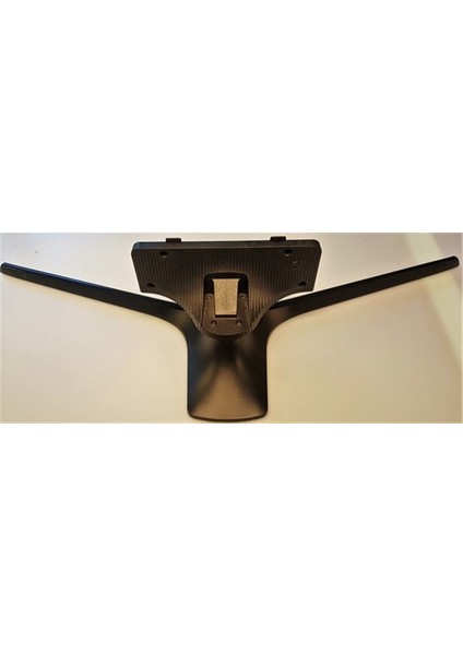 UE40J5570, Tv Ayağı, Ayak Aparatı, Standı, Samsung Tv Ayağı