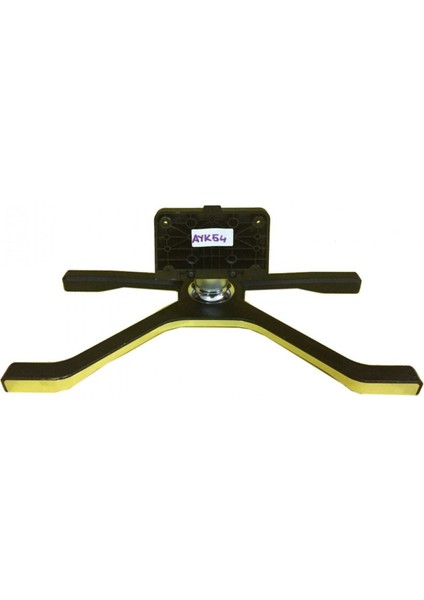 42PF9060, Ayak, Tv Ayağı, Stand