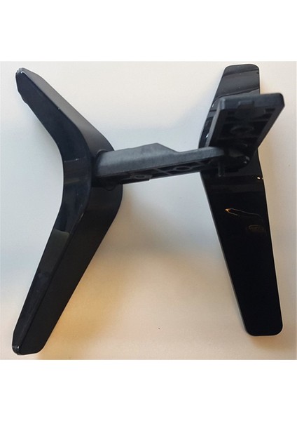 32SCH5620 Tv Ayağı Ayak Sehpa Yer Stand