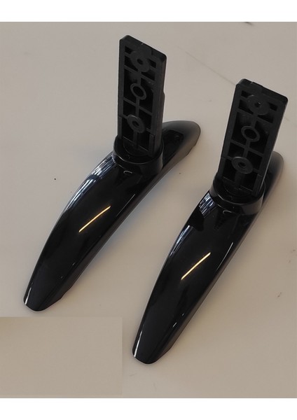 32SCH5620 Tv Ayağı Ayak Sehpa Yer Stand fiyatları