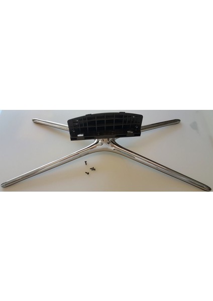 UE46F6270 Ayak Tv Ayağı Masaüstü