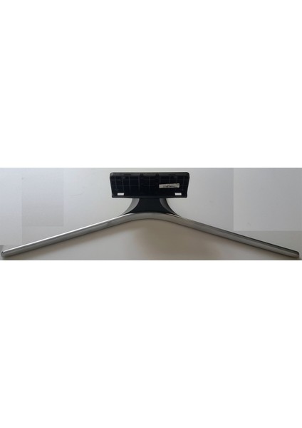 UE55KU7000, Tv Ayağı, Ayak Aparatı, Standı, Samsung Tv Ayağı