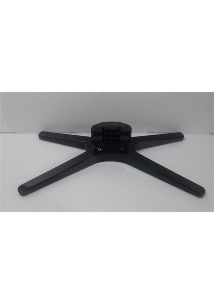 32HA5100 Tv Ayağı Ayak