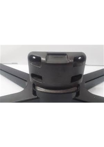 32HA5100 Tv Ayağı Ayak fiyatları