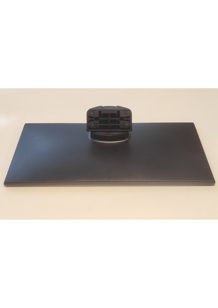 32HA5100 Tv Ayağı Ayak Tv Ayağı Ayak