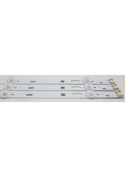43LH510V LED Bar Takım