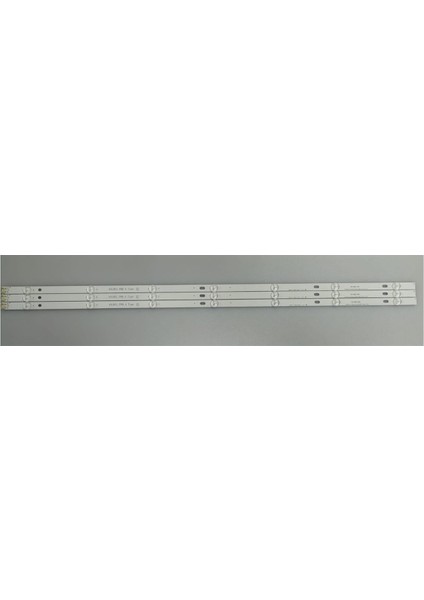 43LH510V LED Bar Takım fiyatları