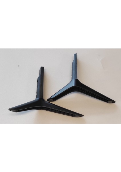 LT-49VU73T Ayak Tv Ayağı